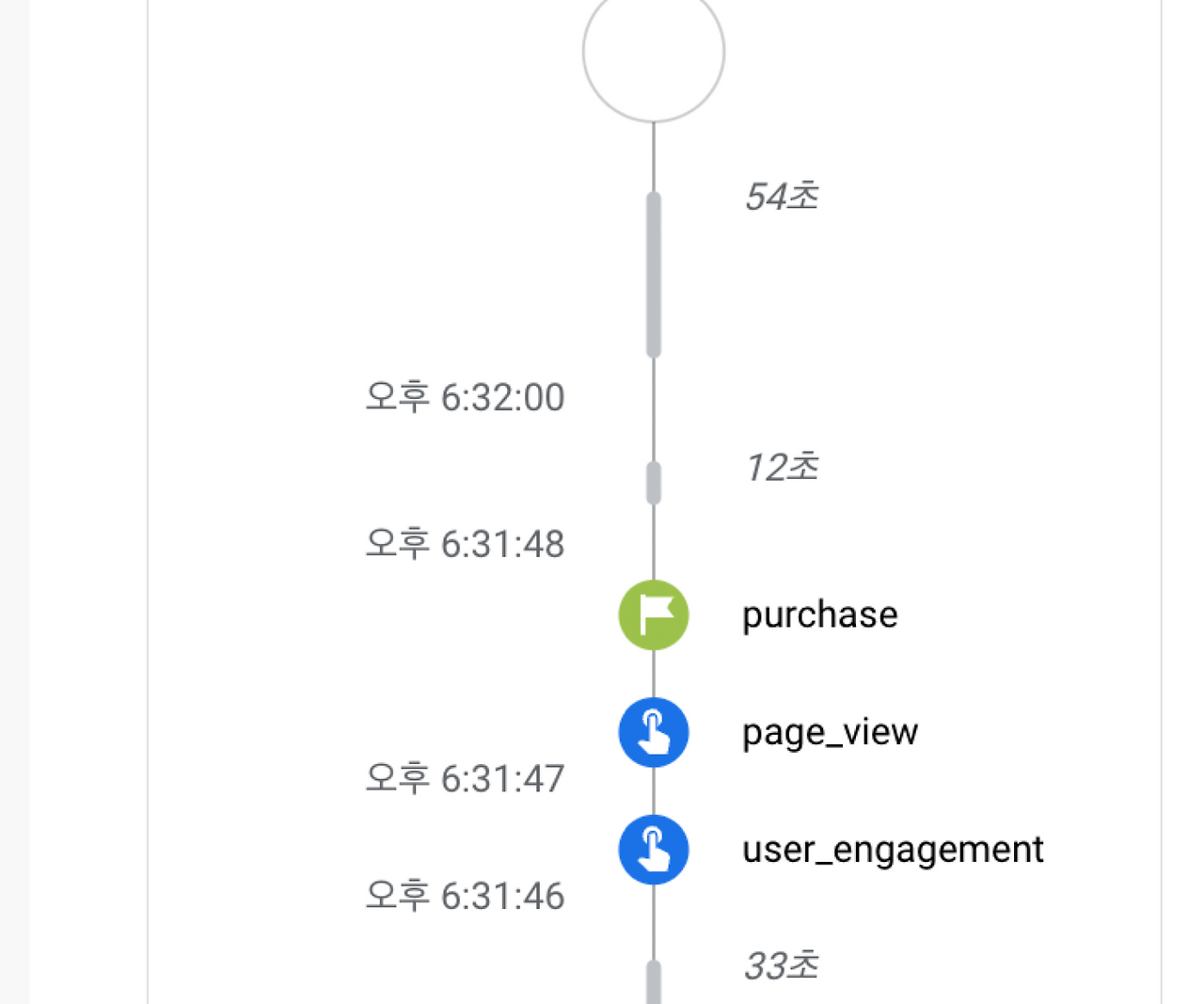 Screenshot 2023-07-14 at 4.57.40 PM.png