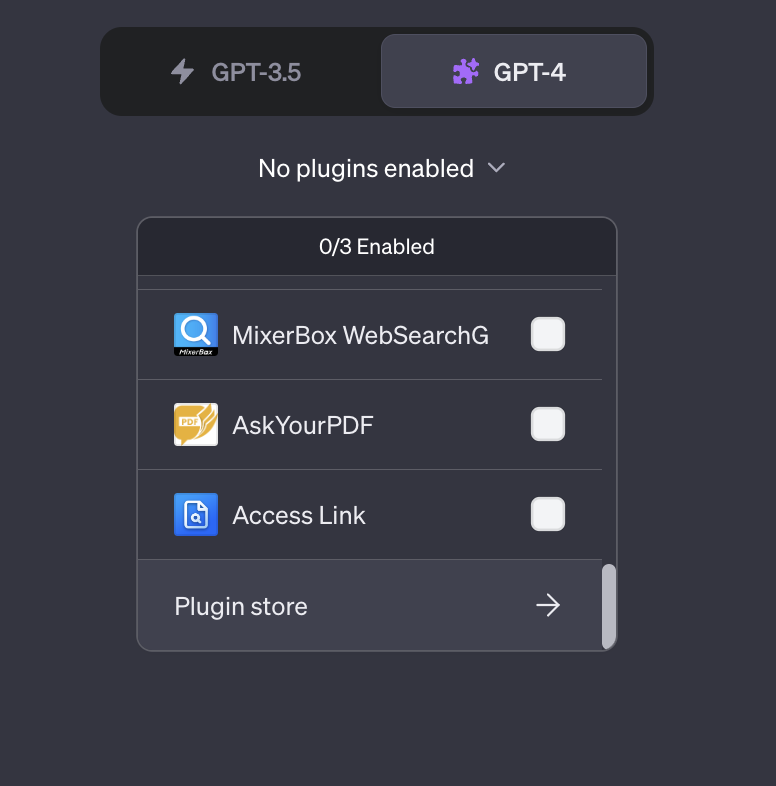 Screenshot 2023-10-02 at 8.42.25 PM.png