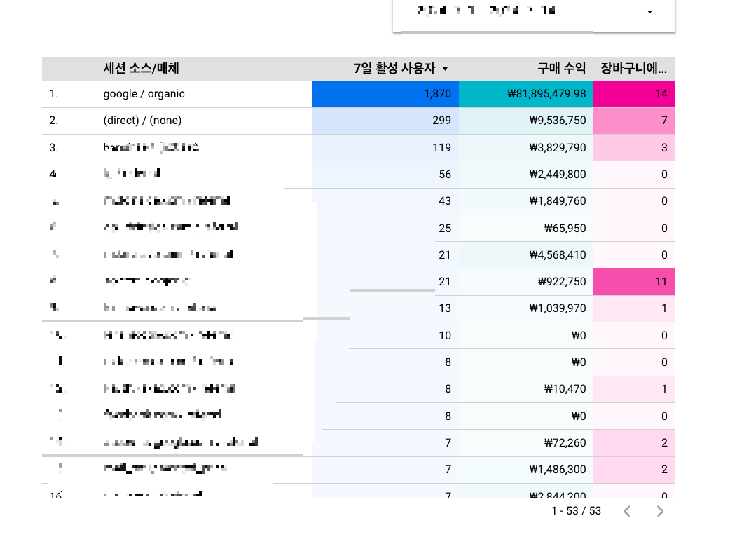 Screenshot 2024-07-15 at 2.57.35 PM.png