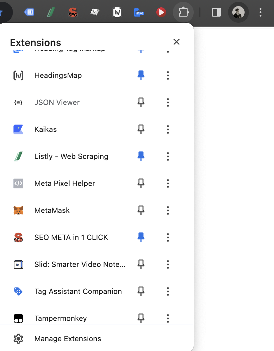 Screenshot 2024-01-03 at 18.18.30.png