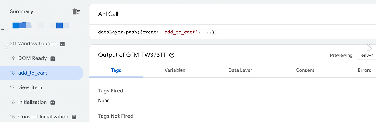 Screenshot 2023-07-14 at 4.43.14 PM.png