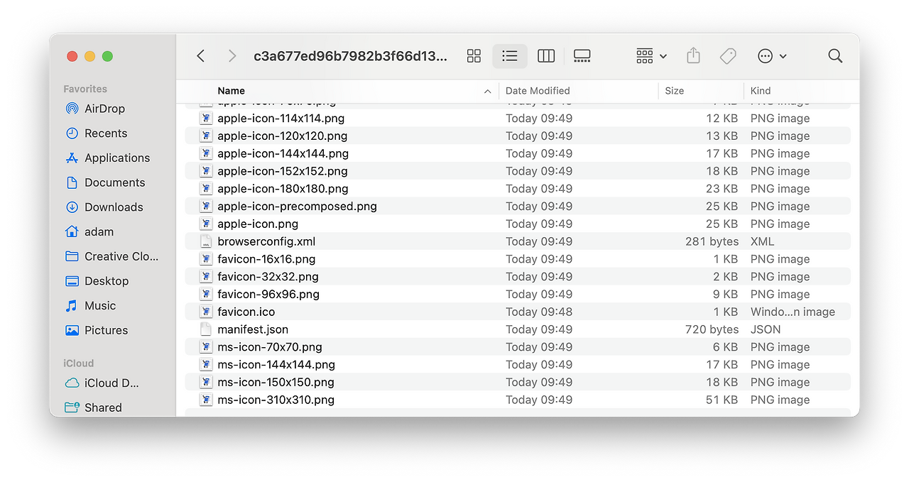 Screenshot 2024-01-02 at 18.49.29.png