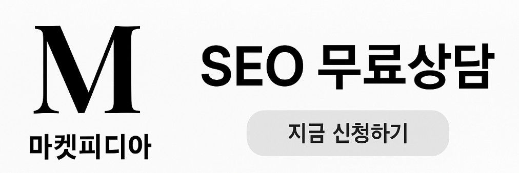 Screenshot 2025-06-09 at 3.37.01 AM.png