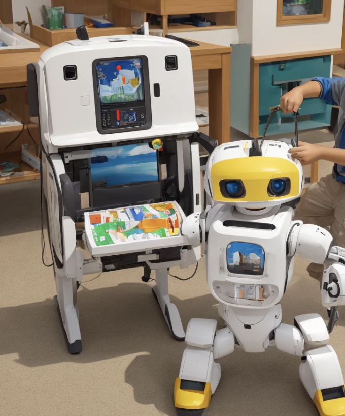 Screenshot 2024-01-04 at 17.52.02.png