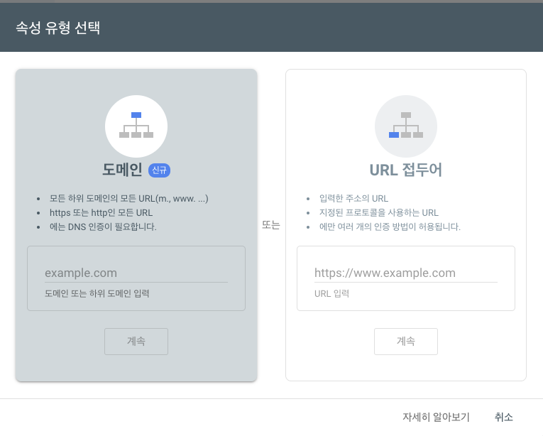 Screenshot 2024-01-03 at 2.27.08 AM.png