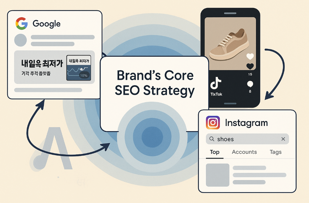 Screenshot 2025-06-09 at 3.33.50 AM.png