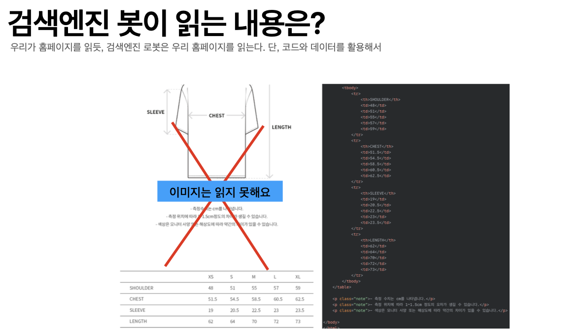 Screenshot 2025-06-20 at 1.39.27 AM.png