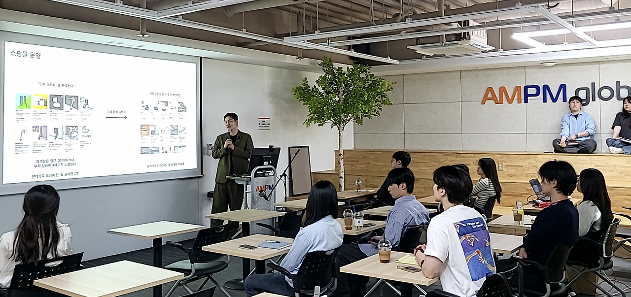 Screenshot 2025-06-09 at 3.12.03 AM.png