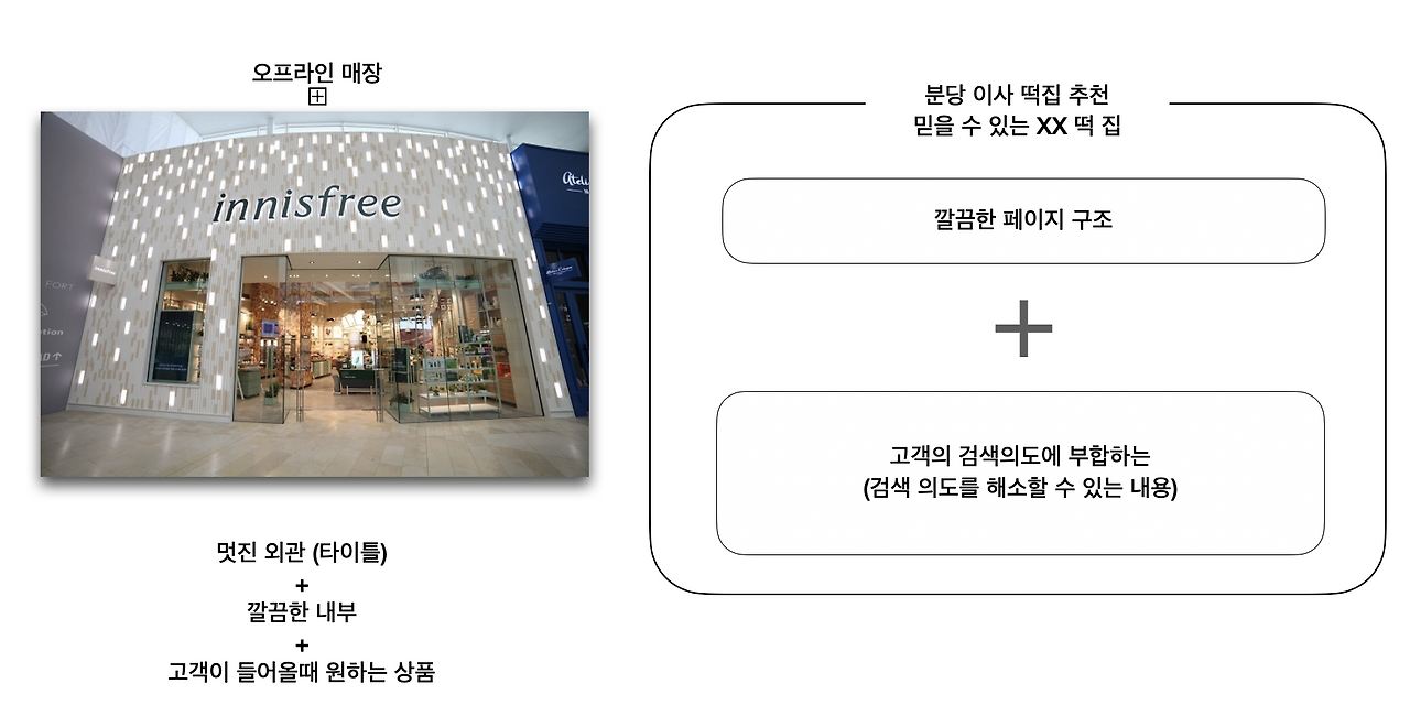 Screenshot 2023-05-27 at 12.21.15 AM.png