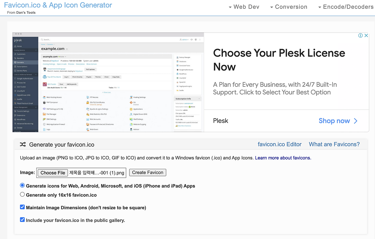 Screenshot 2024-01-02 at 18.47.23.png