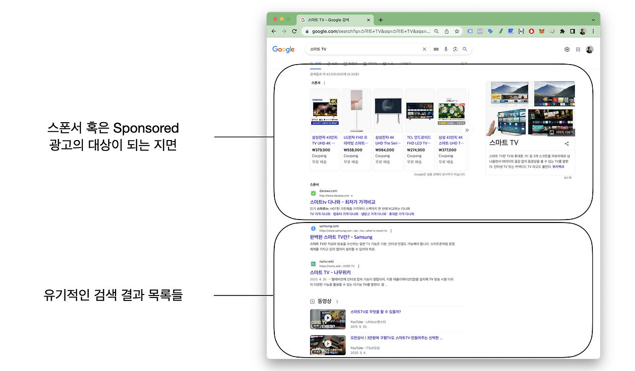 Screenshot 2023-05-28 at 4.19.07 PM.png