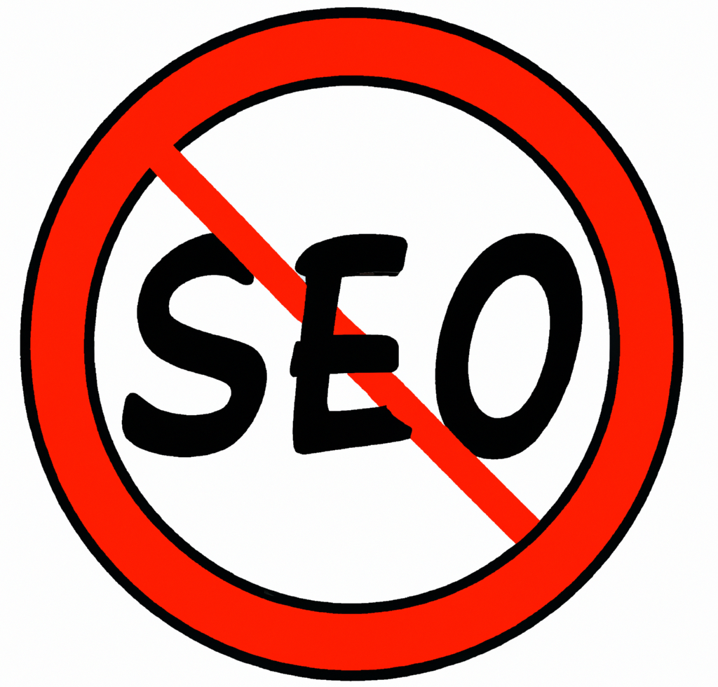 DALL·E 2023-06-05 16.51.45 - warning sign that tells not to do in SEO.png