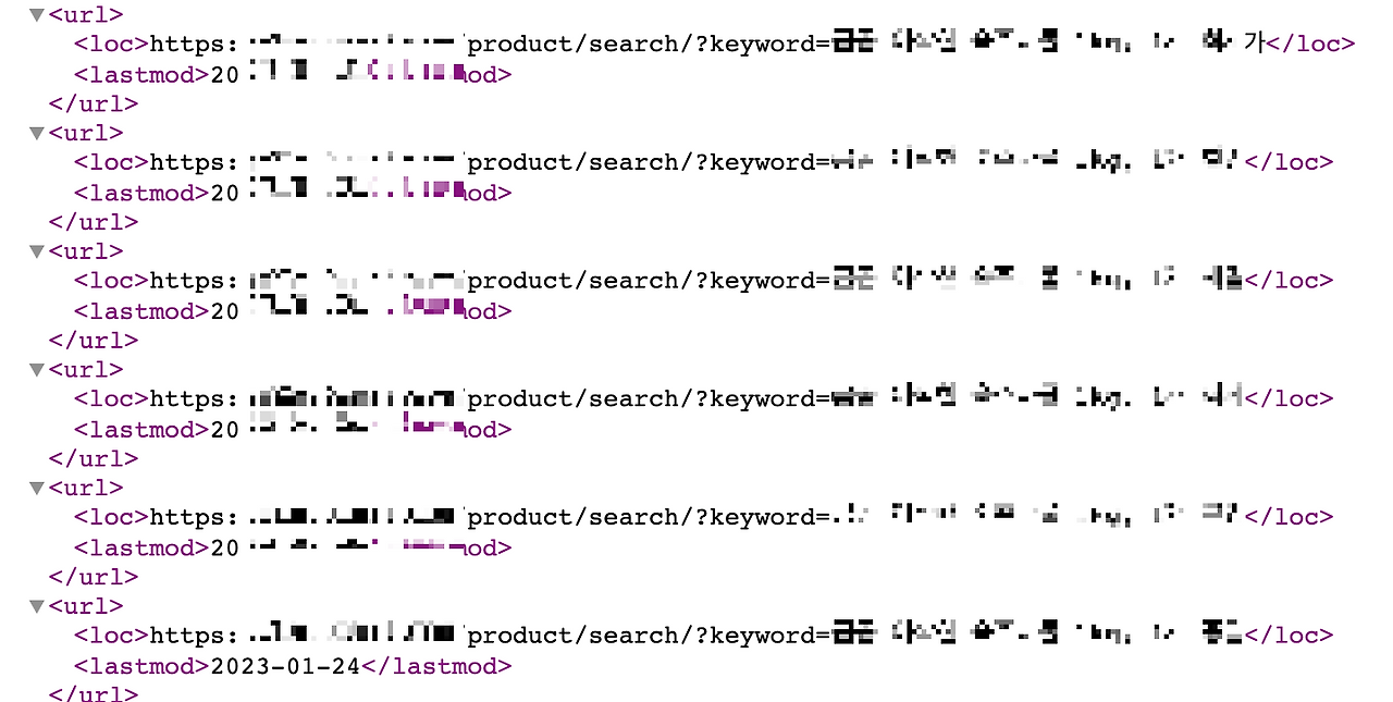 Screenshot 2023-09-07 at 5.51.00 PM.png