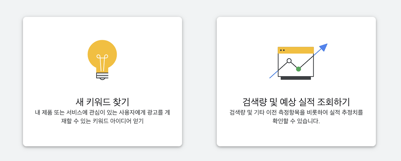 Screenshot 2023-06-01 at 7.05.03 PM.png