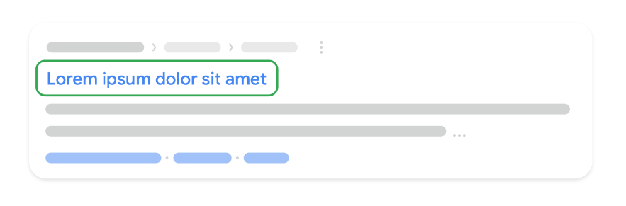 Screenshot 2023-07-27 at 10.24.26 PM.png