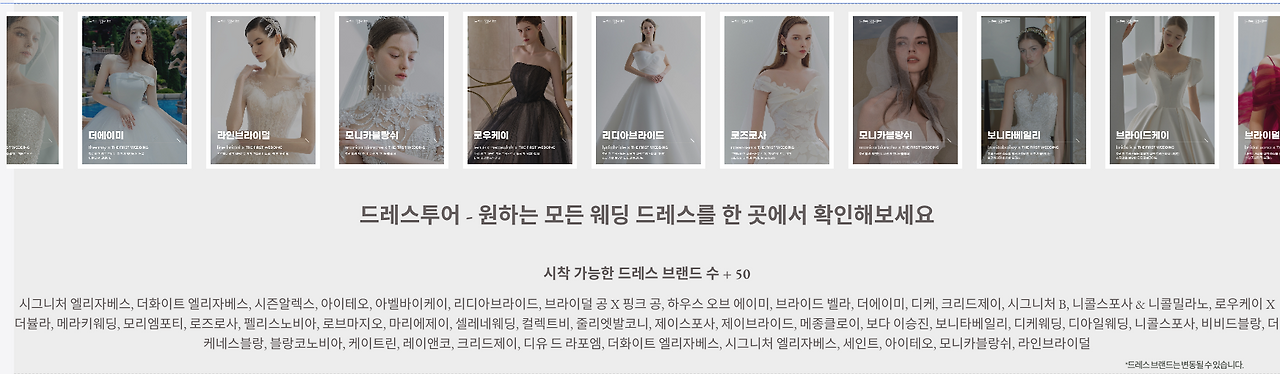 Screenshot 2025-07-15 at 11.14.02 PM.png