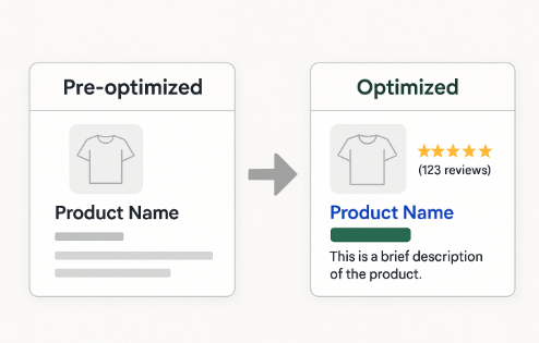 Screenshot 2025-06-09 at 3.22.52 AM.png