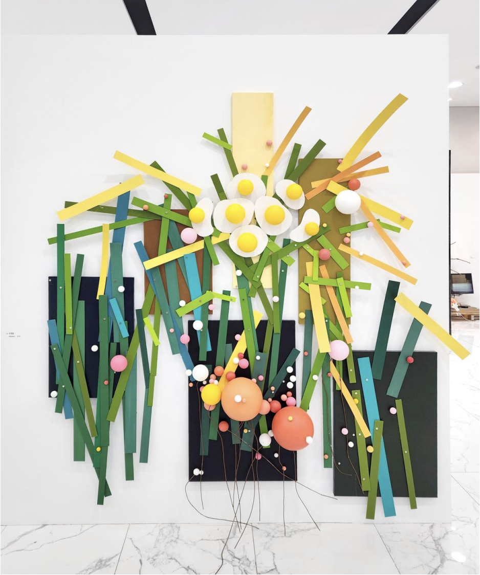 스크린샷 2024-08-25 오전 2.26.25.png