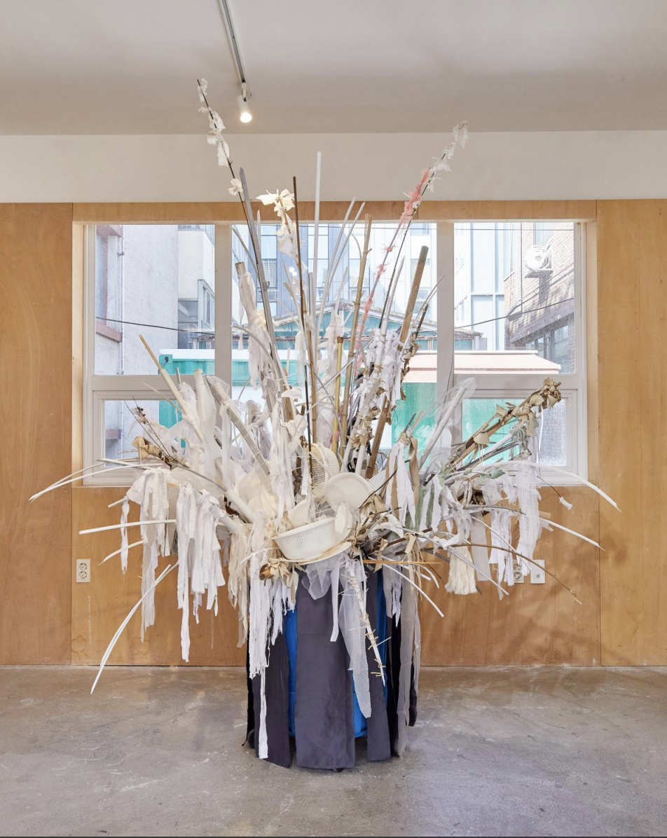 스크린샷 2024-08-25 오전 2.26.16.png