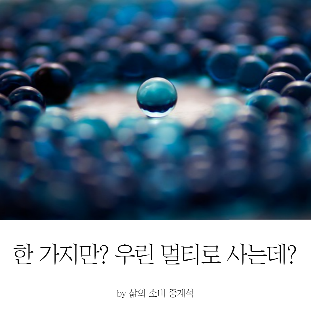 제목을 입력해주세요_-010 (11).png