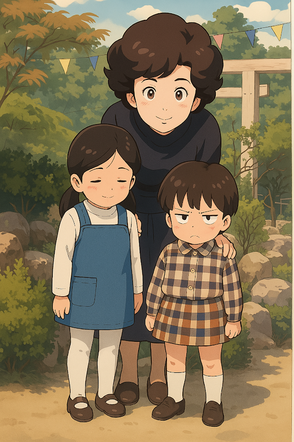 file_00000000e354620a981cdded8a07df14_conversation_id=67f8ef9a-f92c-8004-a597-de3014f30332&message_id=f88ac2a3-86a7-48ef-a099-4560ea4ca419 (1).png