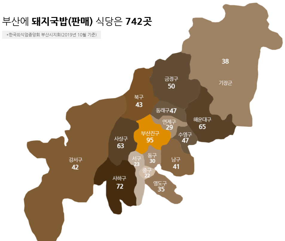 스크린샷 2025-08-06 101542.png