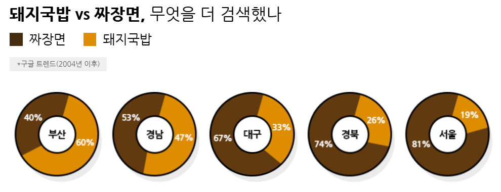 스크린샷 2025-08-06 142641.png