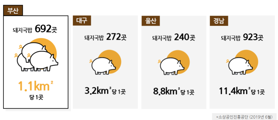 스크린샷 2025-08-06 102312.png