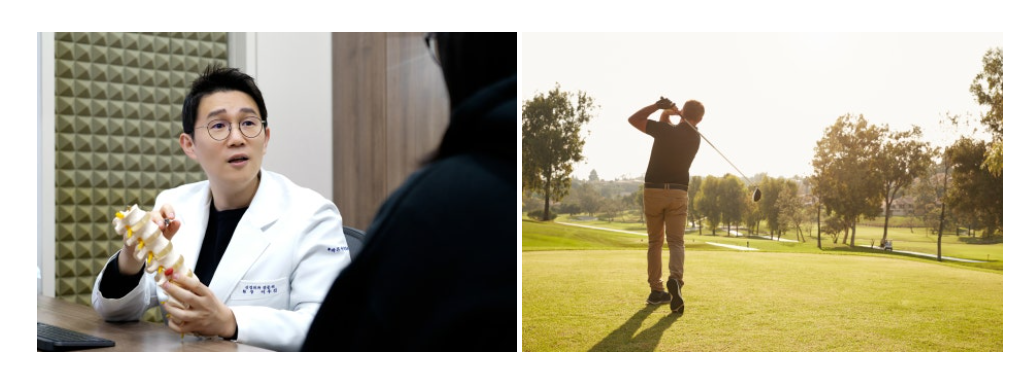 화면 캡처 2025-03-14 142753.png