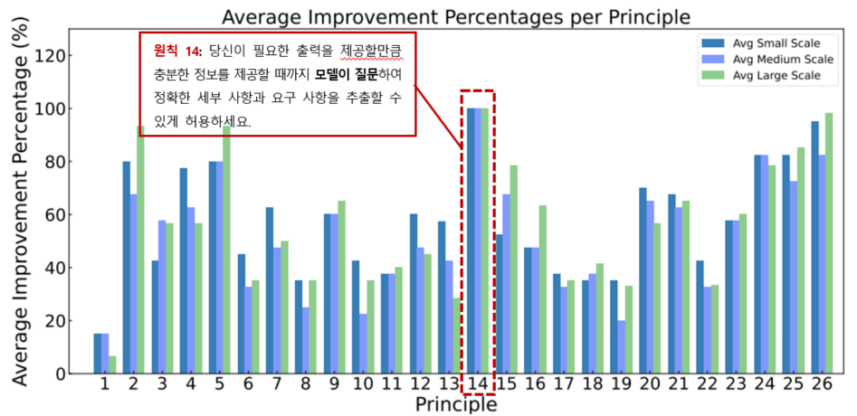 스크린샷 2024-03-20 160254.png
