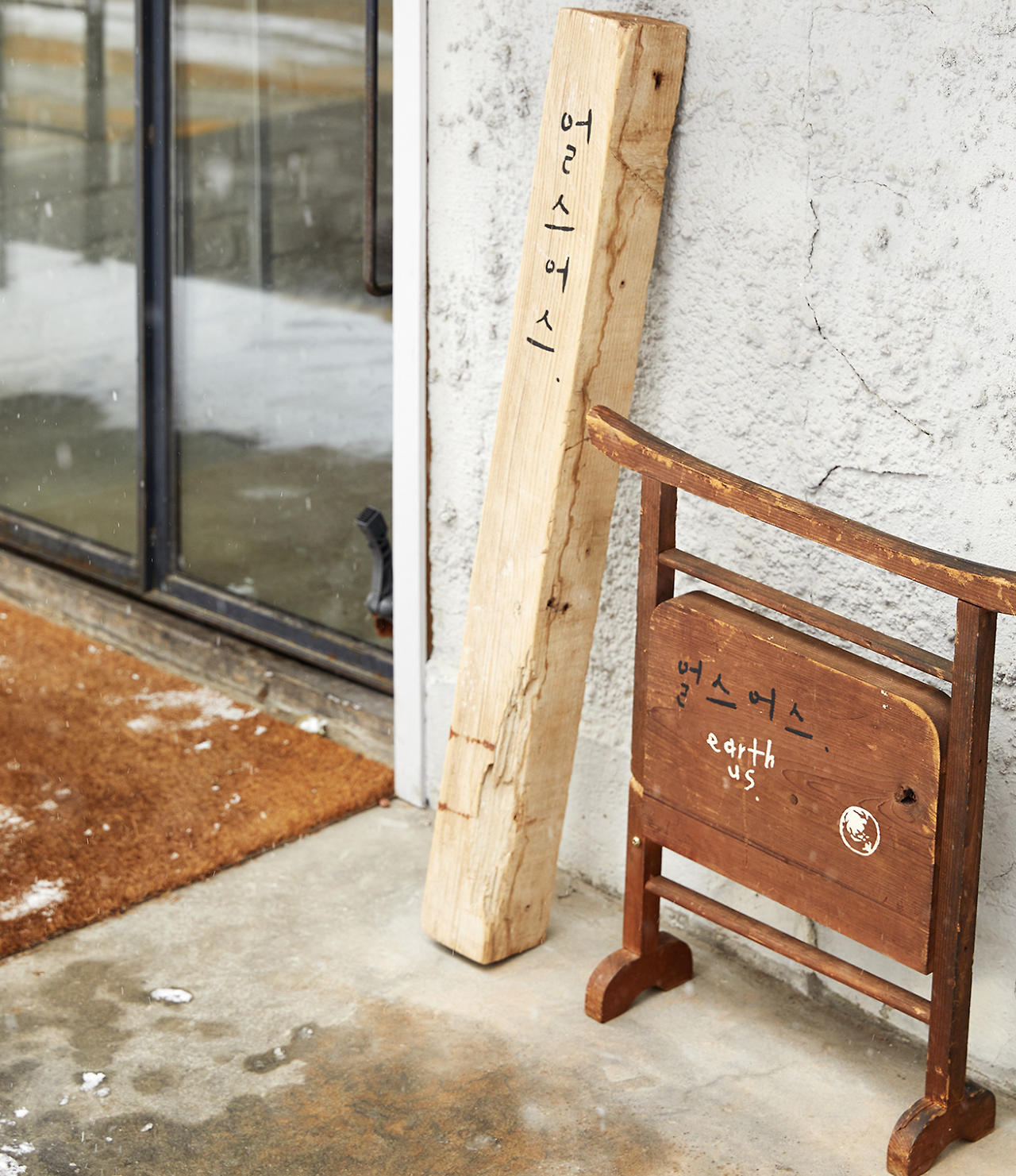 스크린샷 2023-05-08 오후 4.04.00.png