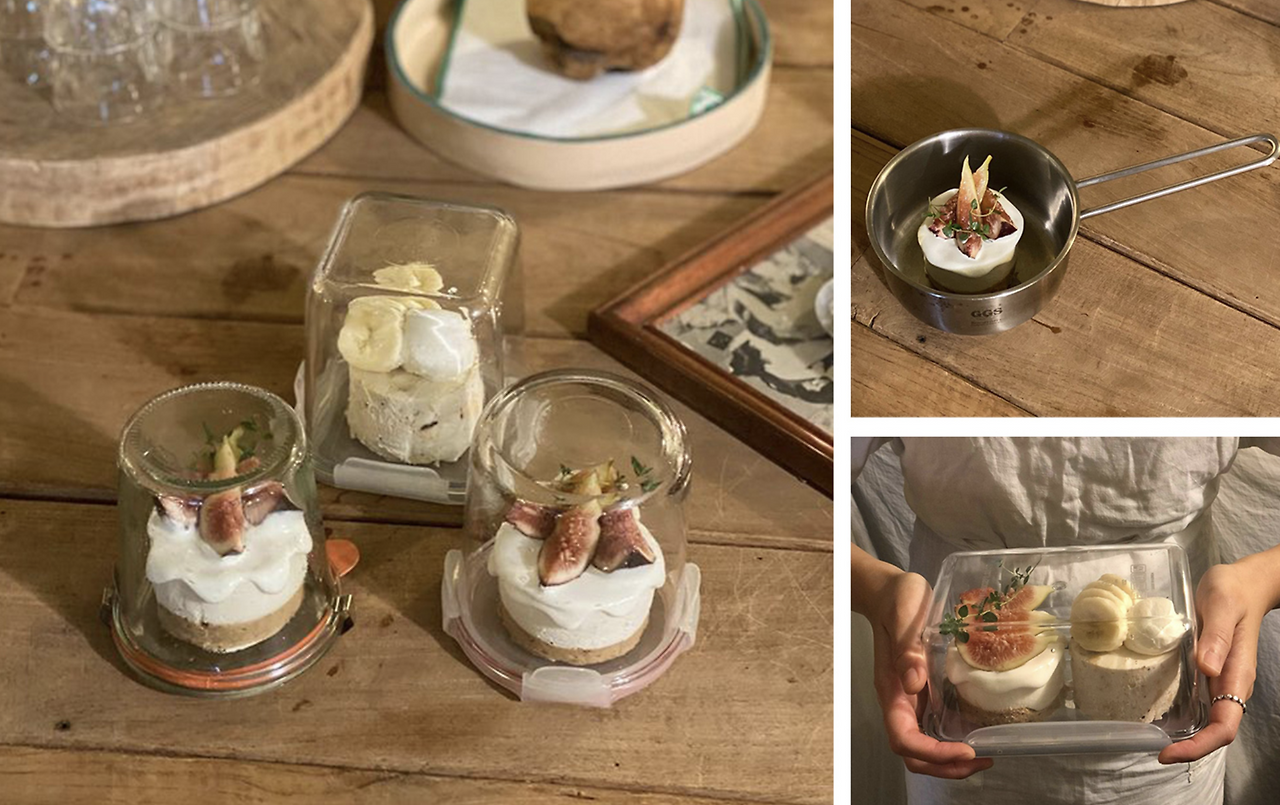 스크린샷 2023-05-08 오후 4.03.39.png