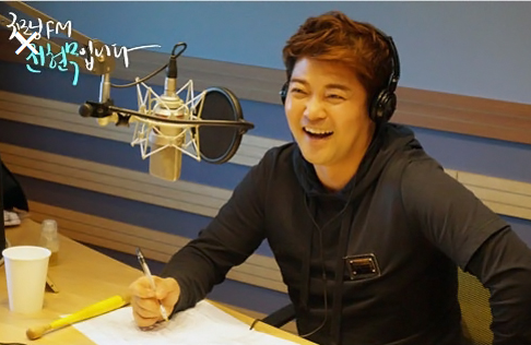 스크린샷 2024-06-04 161511.png