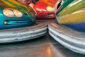 스크린샷 2024-08-07 092553.png