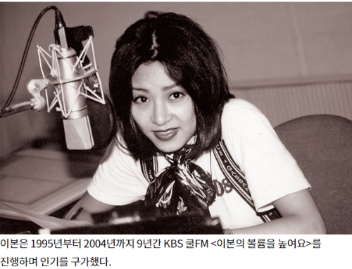 스크린샷 2024-06-04 160930.png