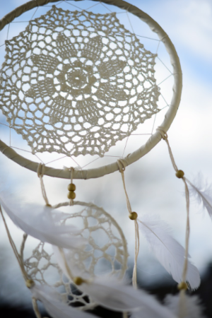 스크린샷 2024-08-07 092802.png