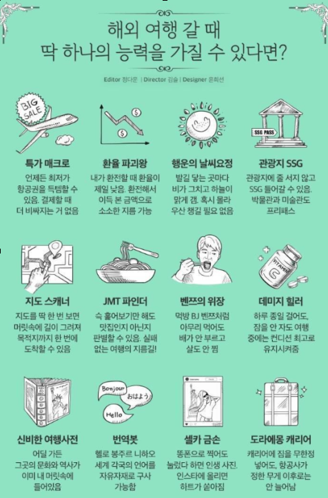 스크린샷 2024-07-10 123026.png