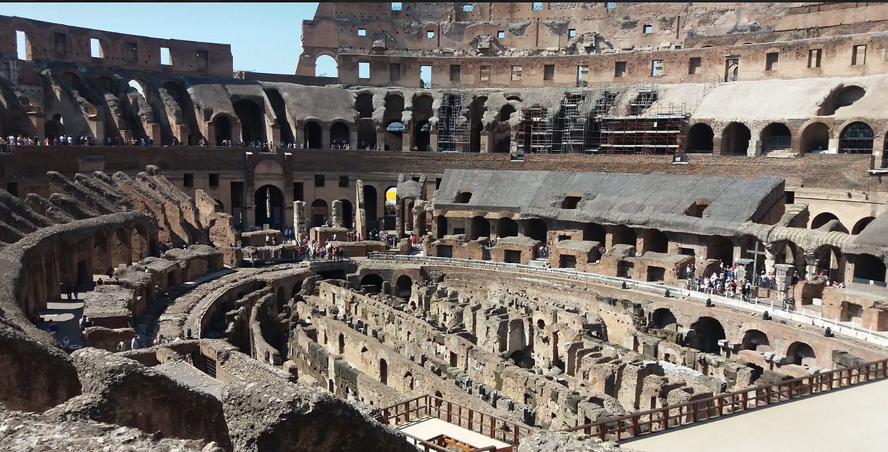 화면 캡처 2024-09-04 101442.png