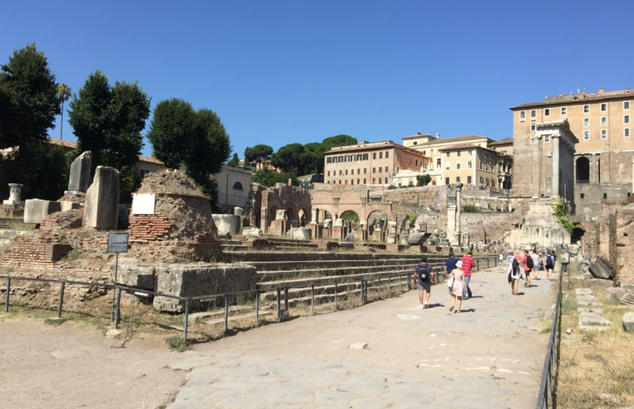 화면 캡처 2024-09-04 101821.png