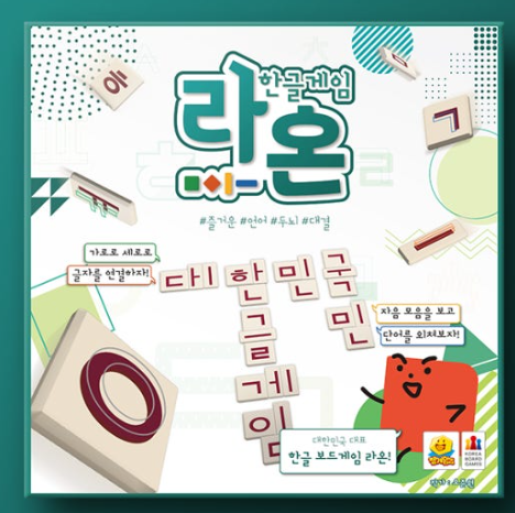 화면 캡처 2025-10-15 114330.png