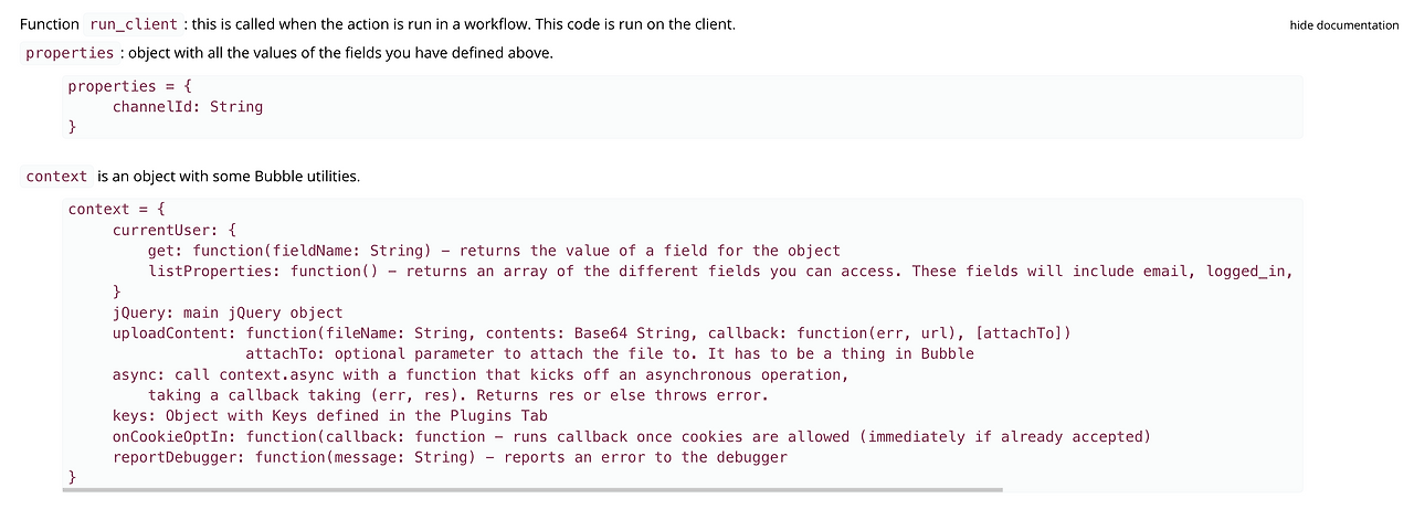 스크린샷 2024-03-24 오후 5.47.11.png