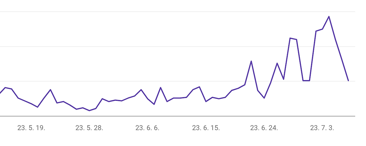 스크린샷 2023-07-09 오후 4.28.21.png