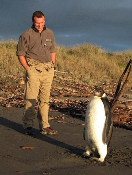 스크린샷 2023-07-23 오후 11.29.28.png