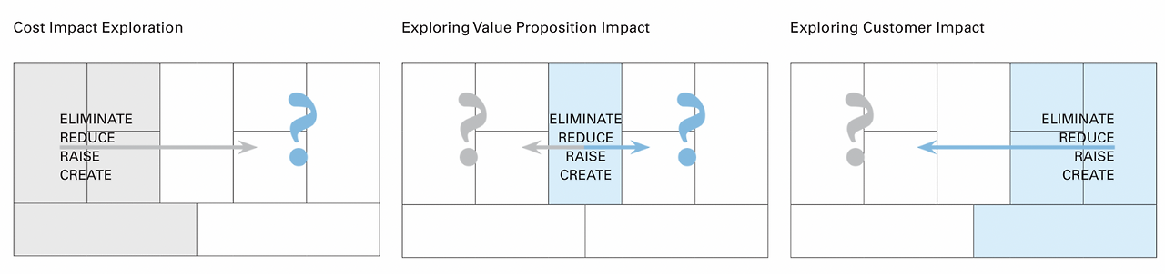 스크린샷 2022-12-25 오후 4.07.12.png