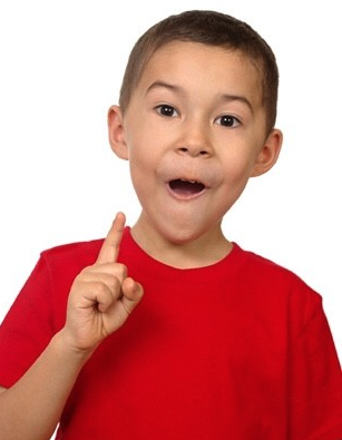 스크린샷 2022-06-14 오전 12.24.03.png