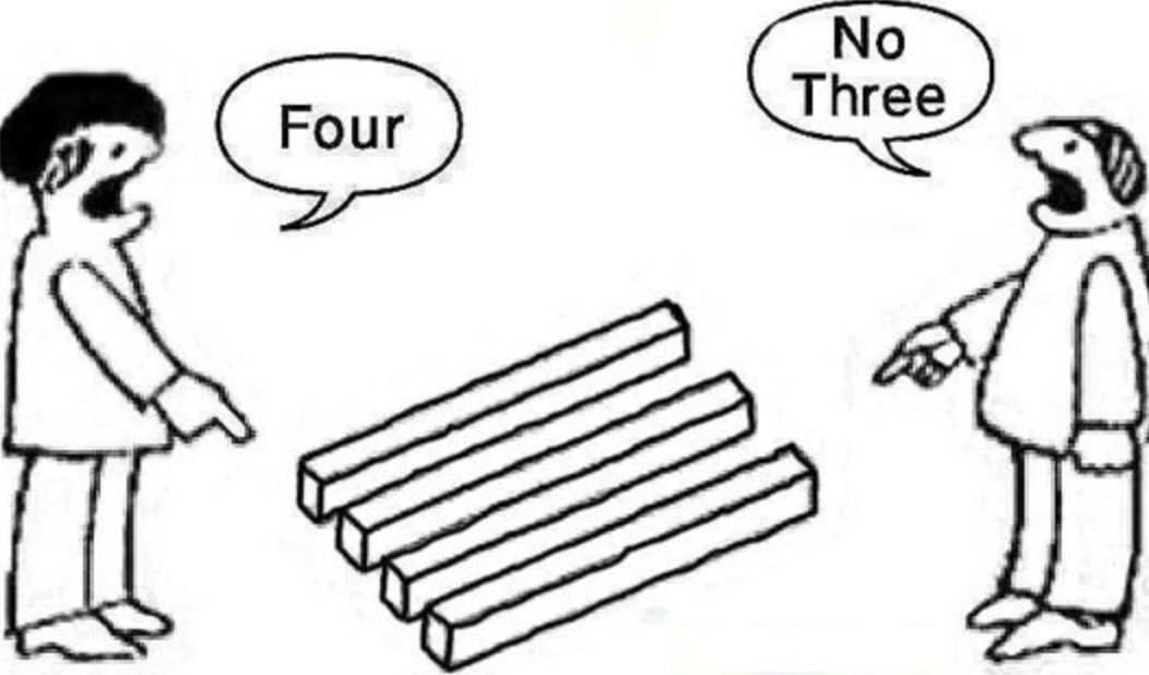 스크린샷 2022-12-05 오전 2.11.41.png