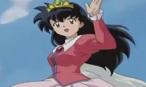 스크린샷 2021-09-16 오후 11.11.52.png