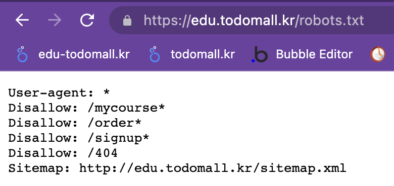 스크린샷 2023-07-09 오후 5.43.23.png