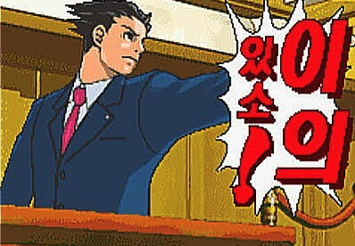 스크린샷 2023-01-29 오후 9.05.05.png