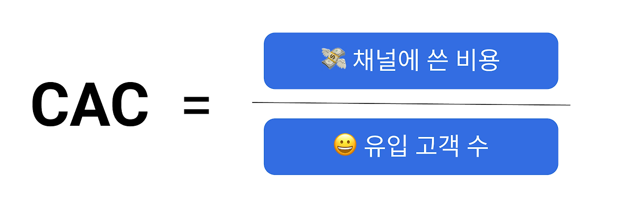 스크린샷 2022-03-05 오후 3.24.31.png